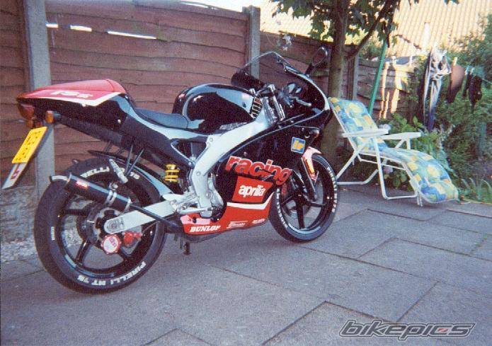 Photo 115950