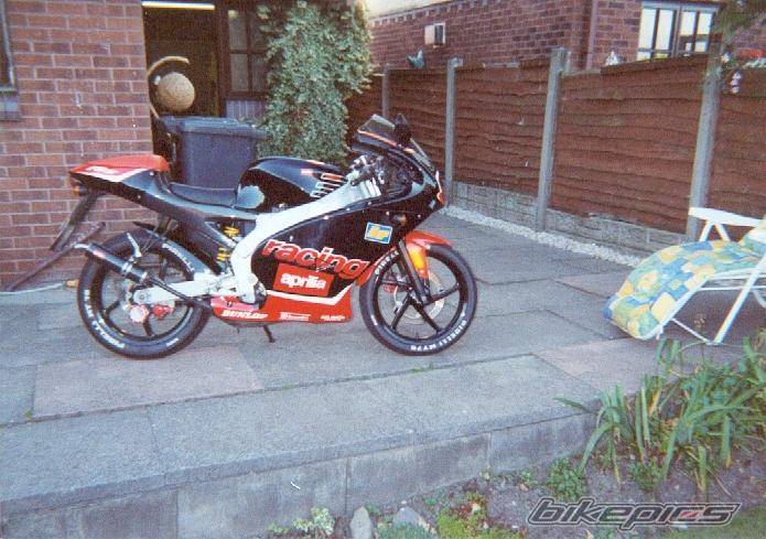 Photo 115951