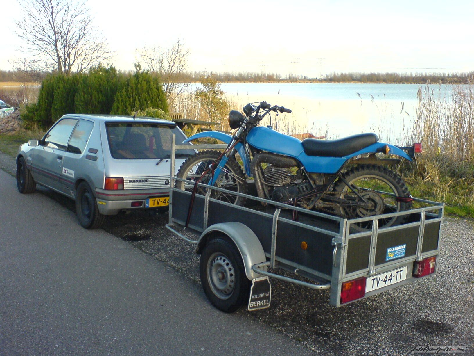 Photo 1159510