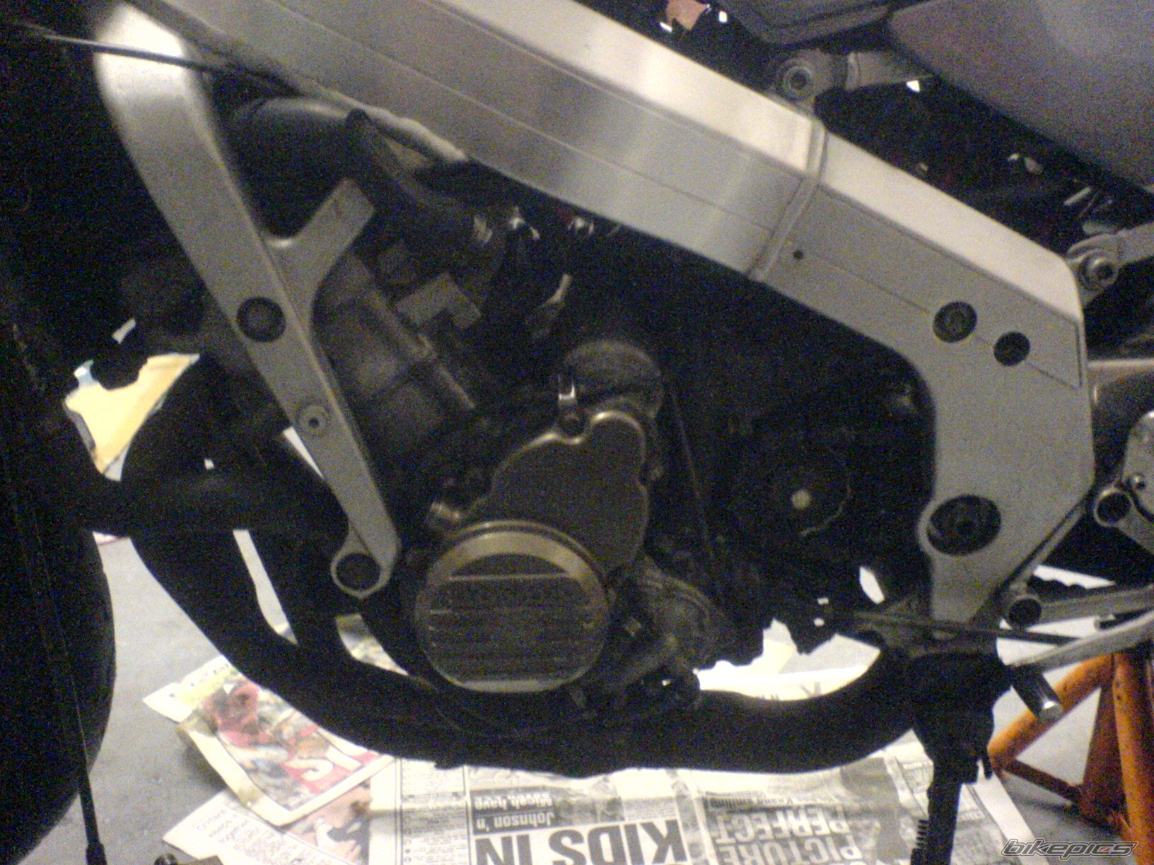 Bike Photo 1159511