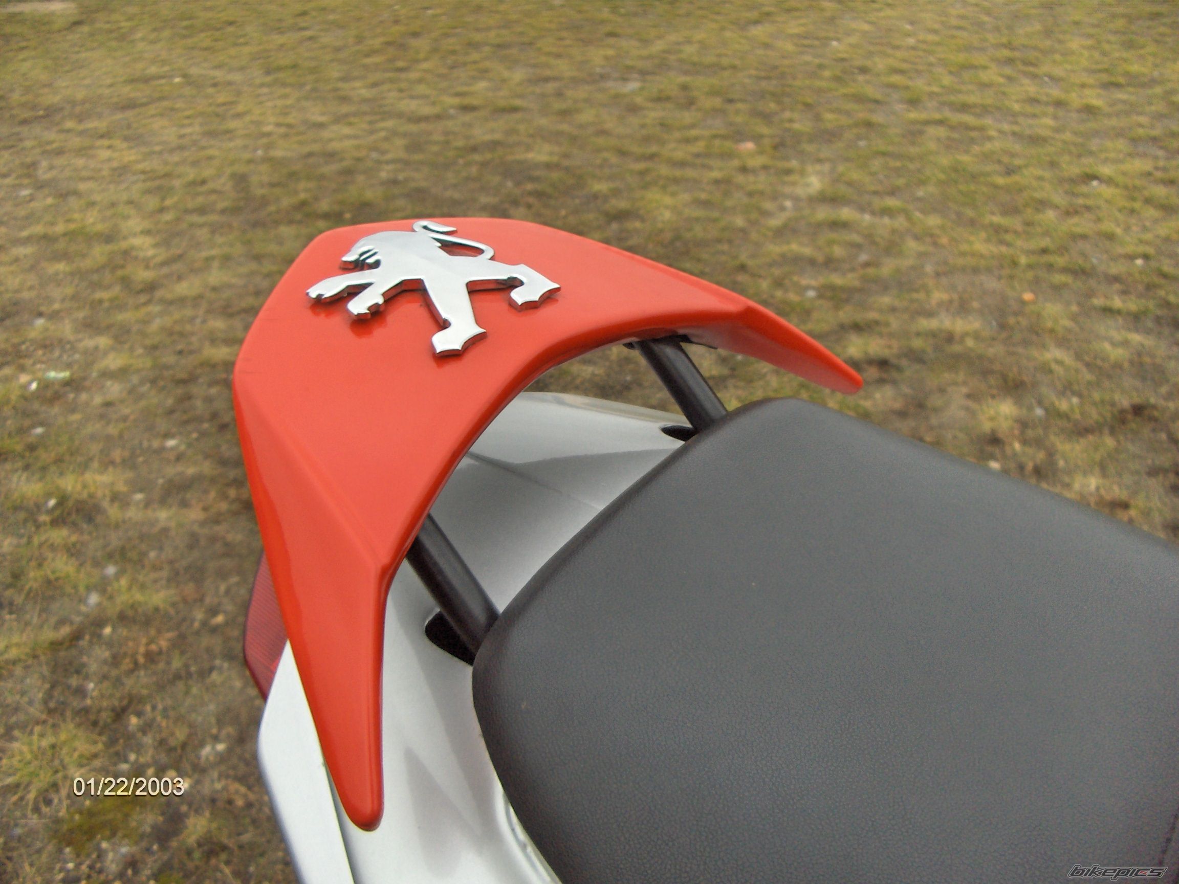 Bike Photo 1159516