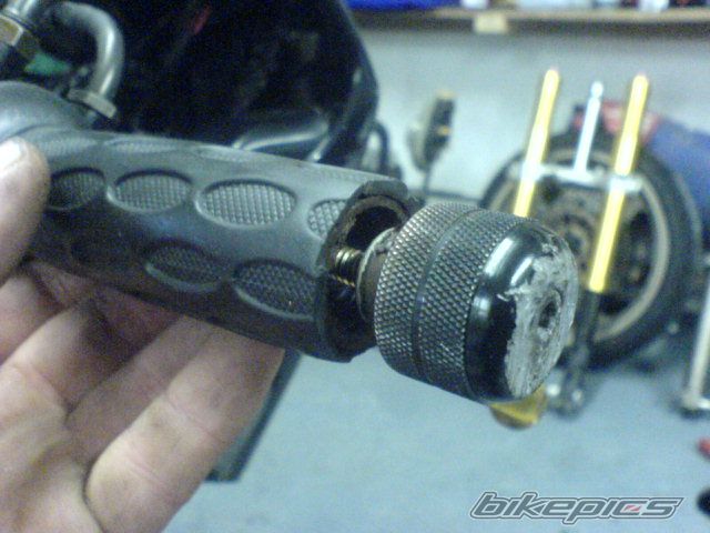 Bike Photo 1159519