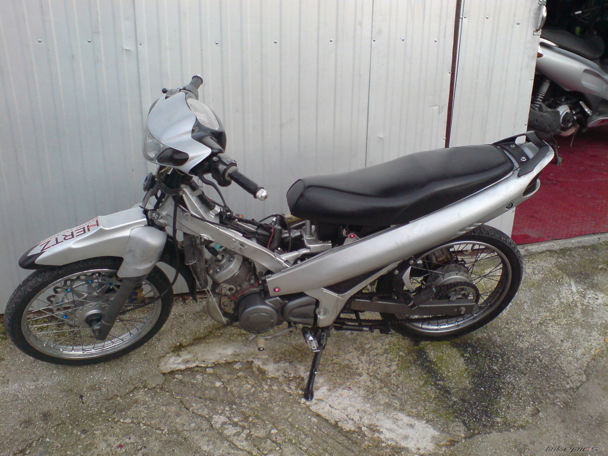 Photo 1159520