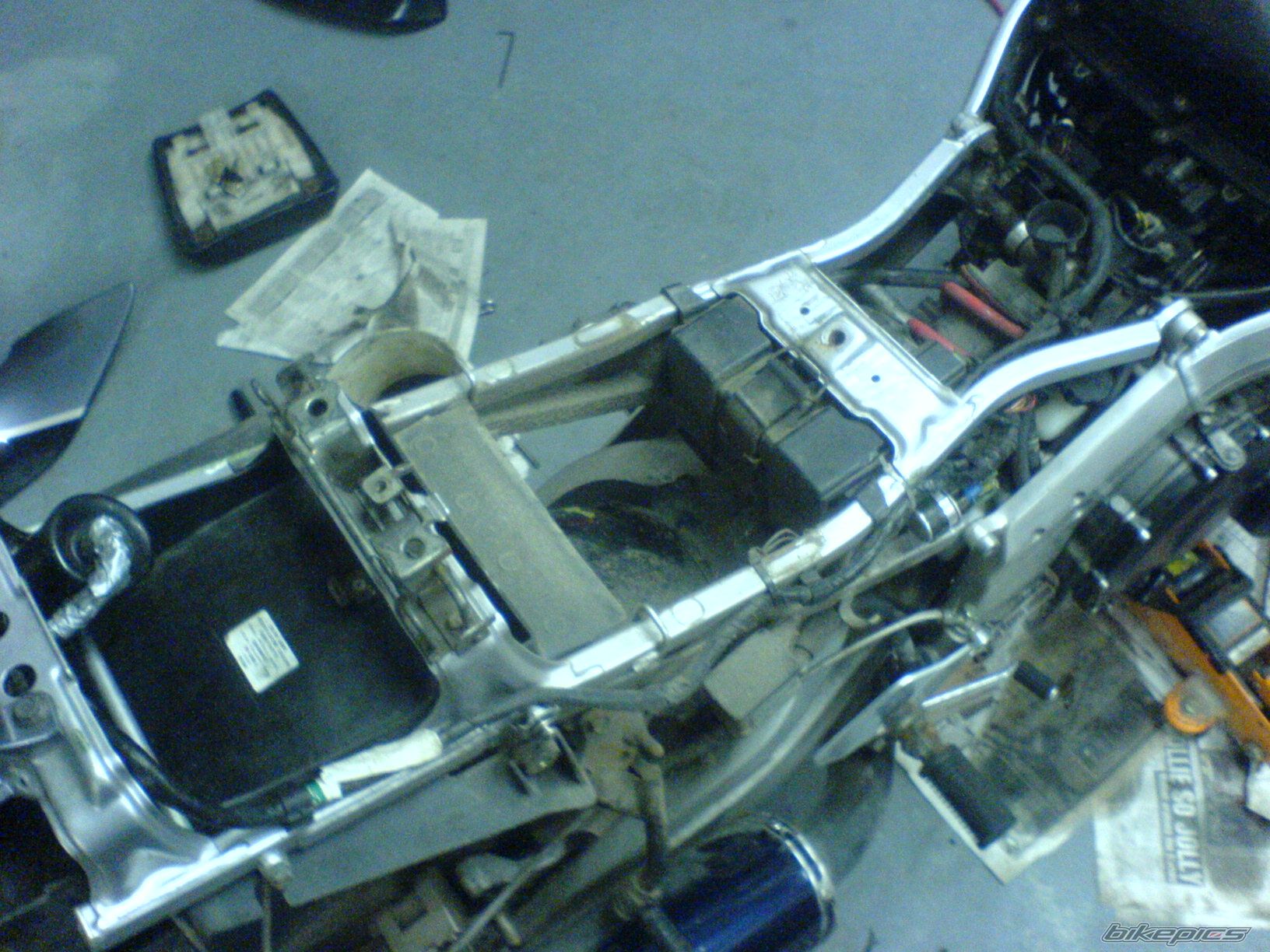 Bike Photo 1159525
