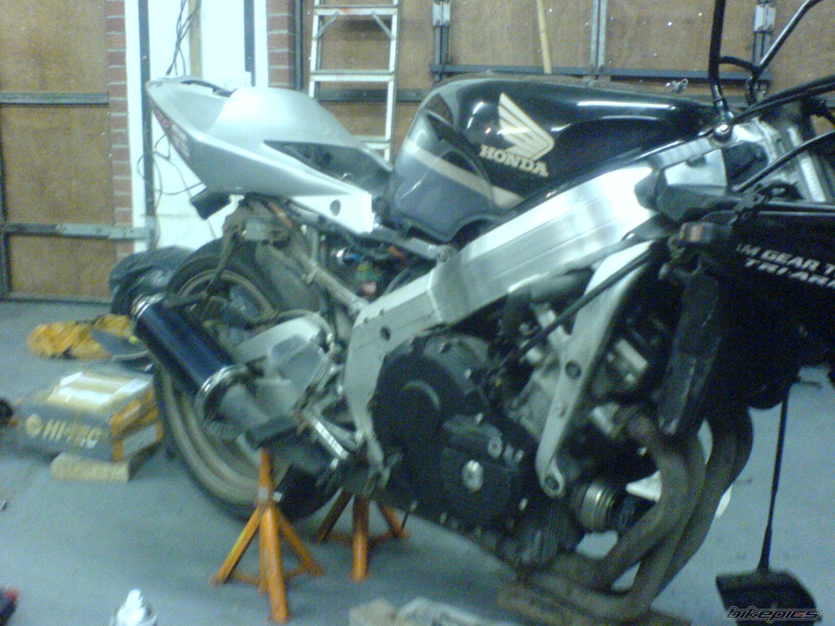 Bike Photo 1159535