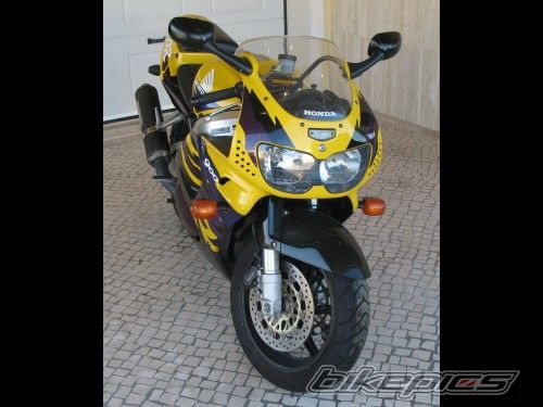 Bike Photo 1159538
