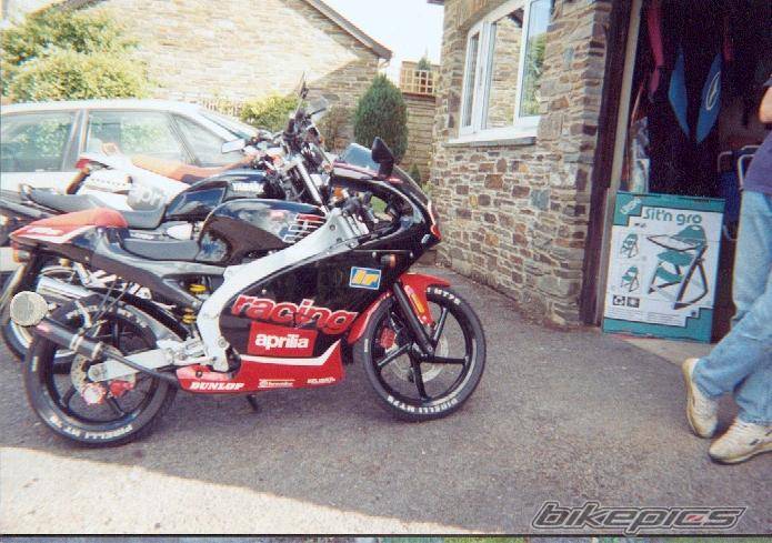 Photo 115954