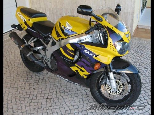 Bike Photo 1159540