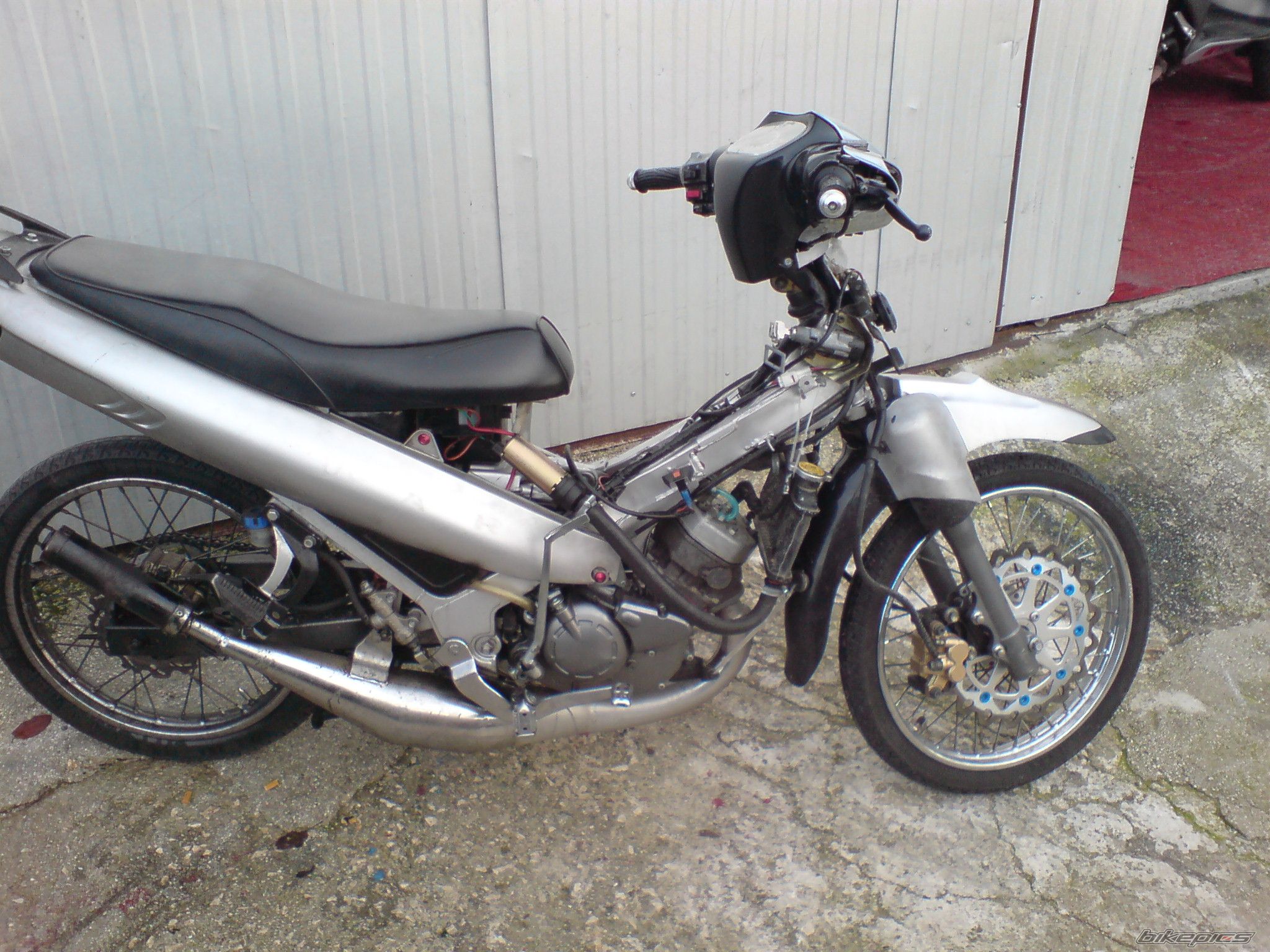 Bike Photo 1159541