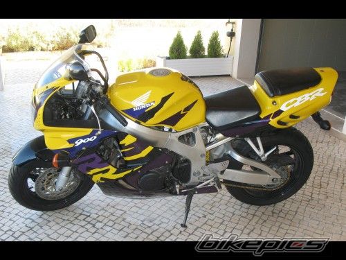 Bike Photo 1159542