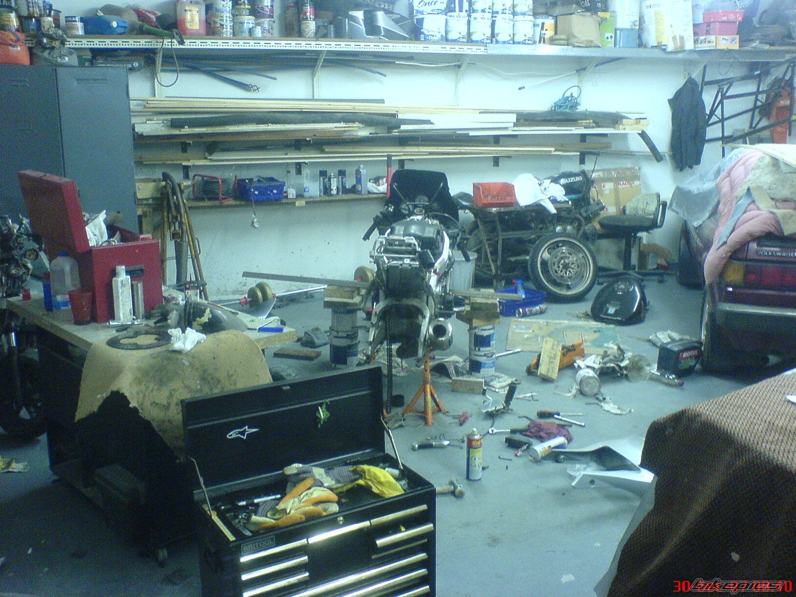 Bike Photo 1159551