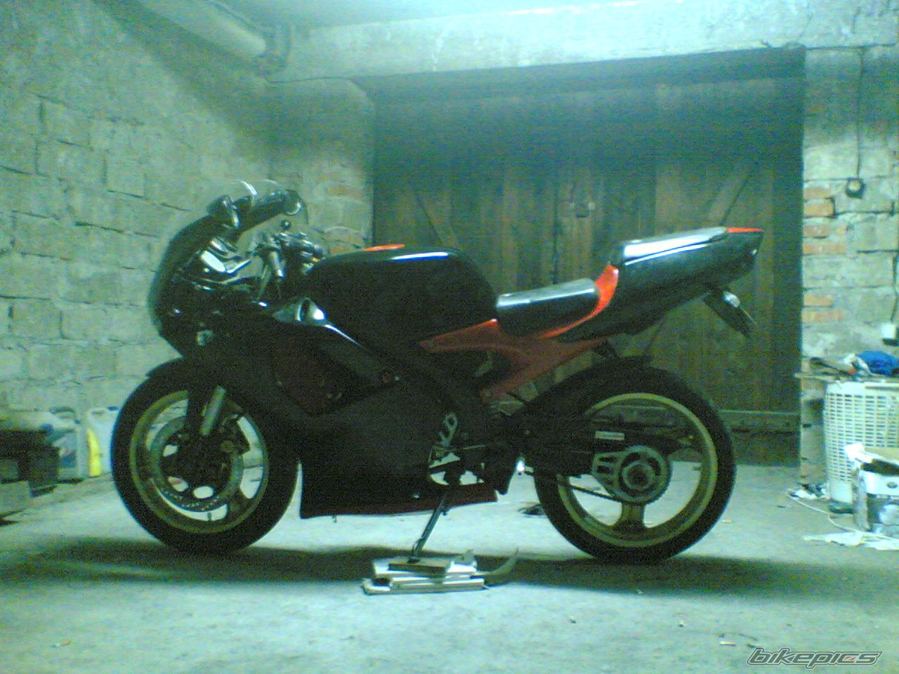 Bike Photo 1159554