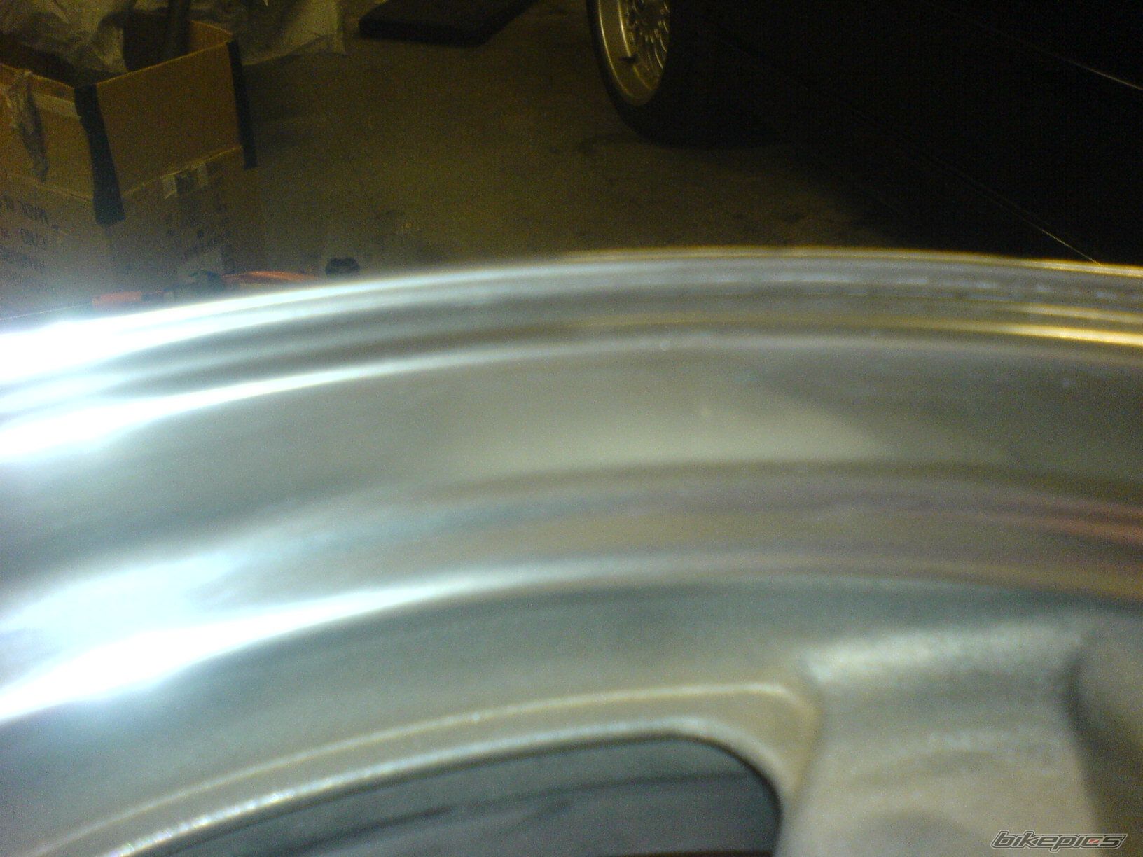 Photo 1159559