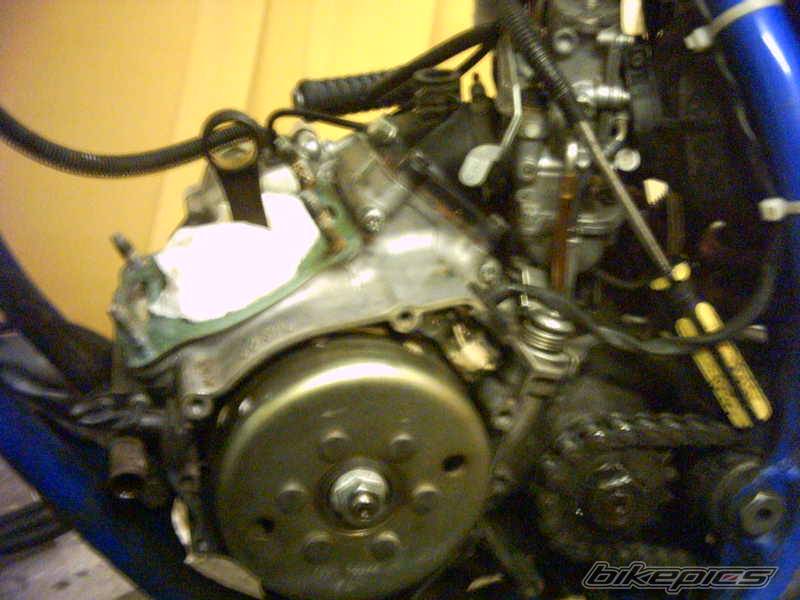 Bike Photo 115956