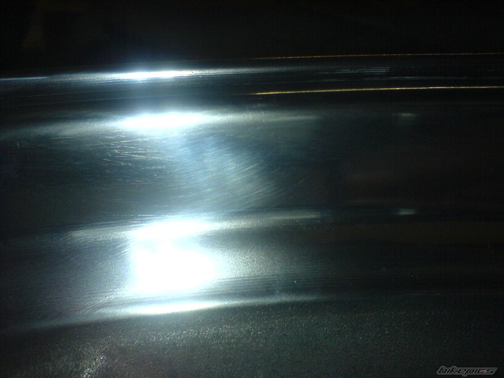 Photo 1159560