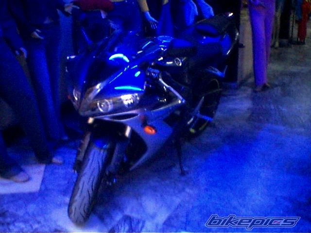 Bike Photo 1159563