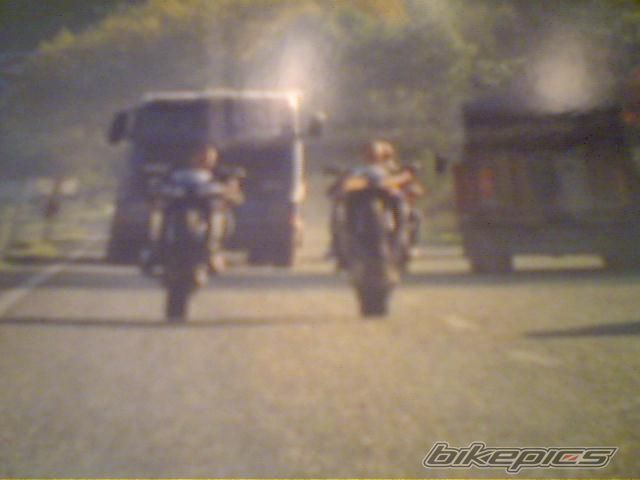 Photo 1159564