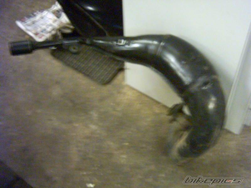 Bike Photo 115957