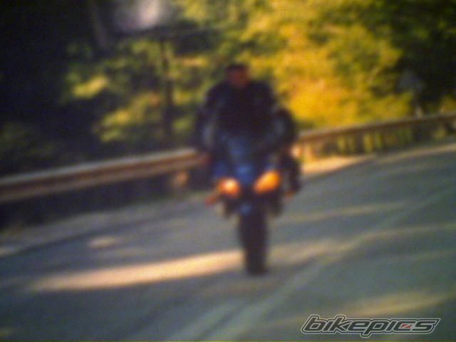 Photo 1159571