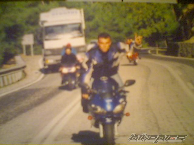 Photo 1159572