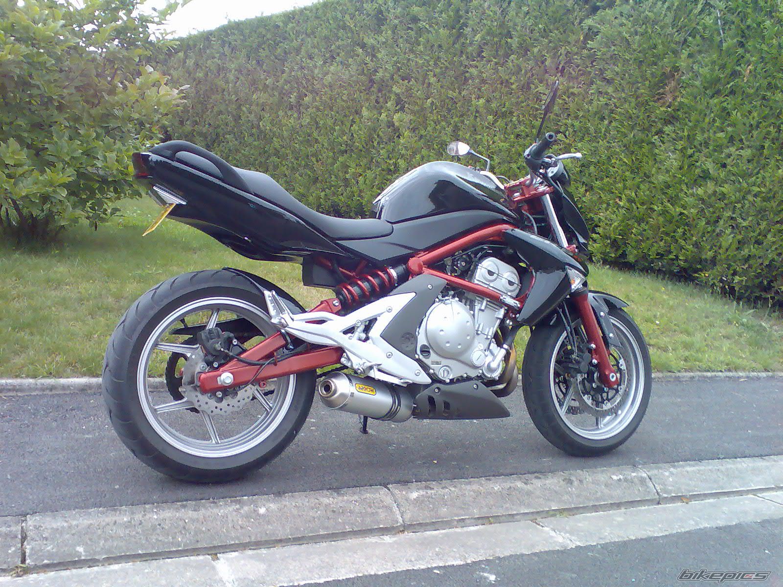 Bike Photo 1159573