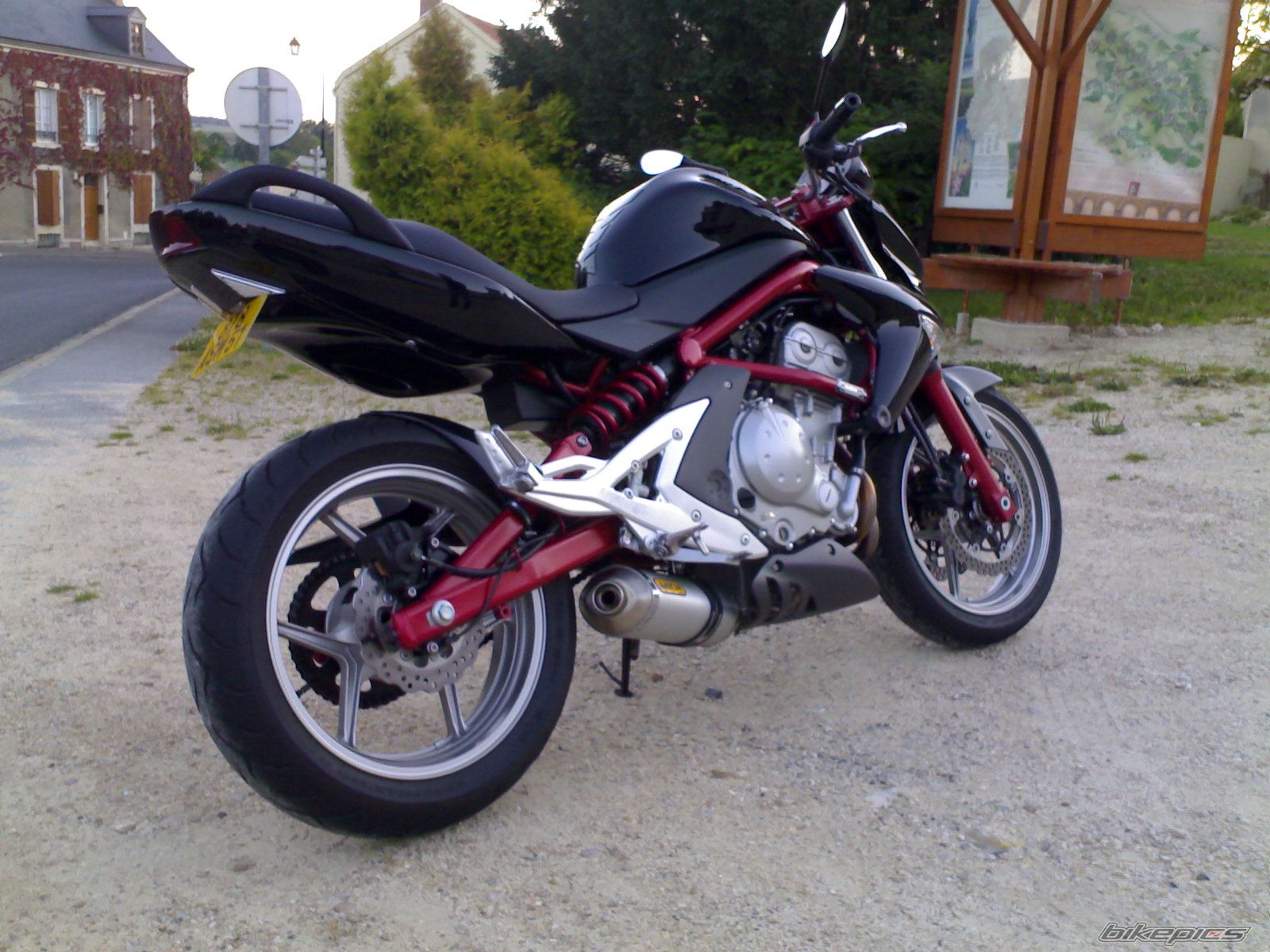 Bike Photo 1159576