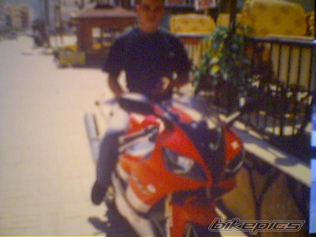 Photo 1159584