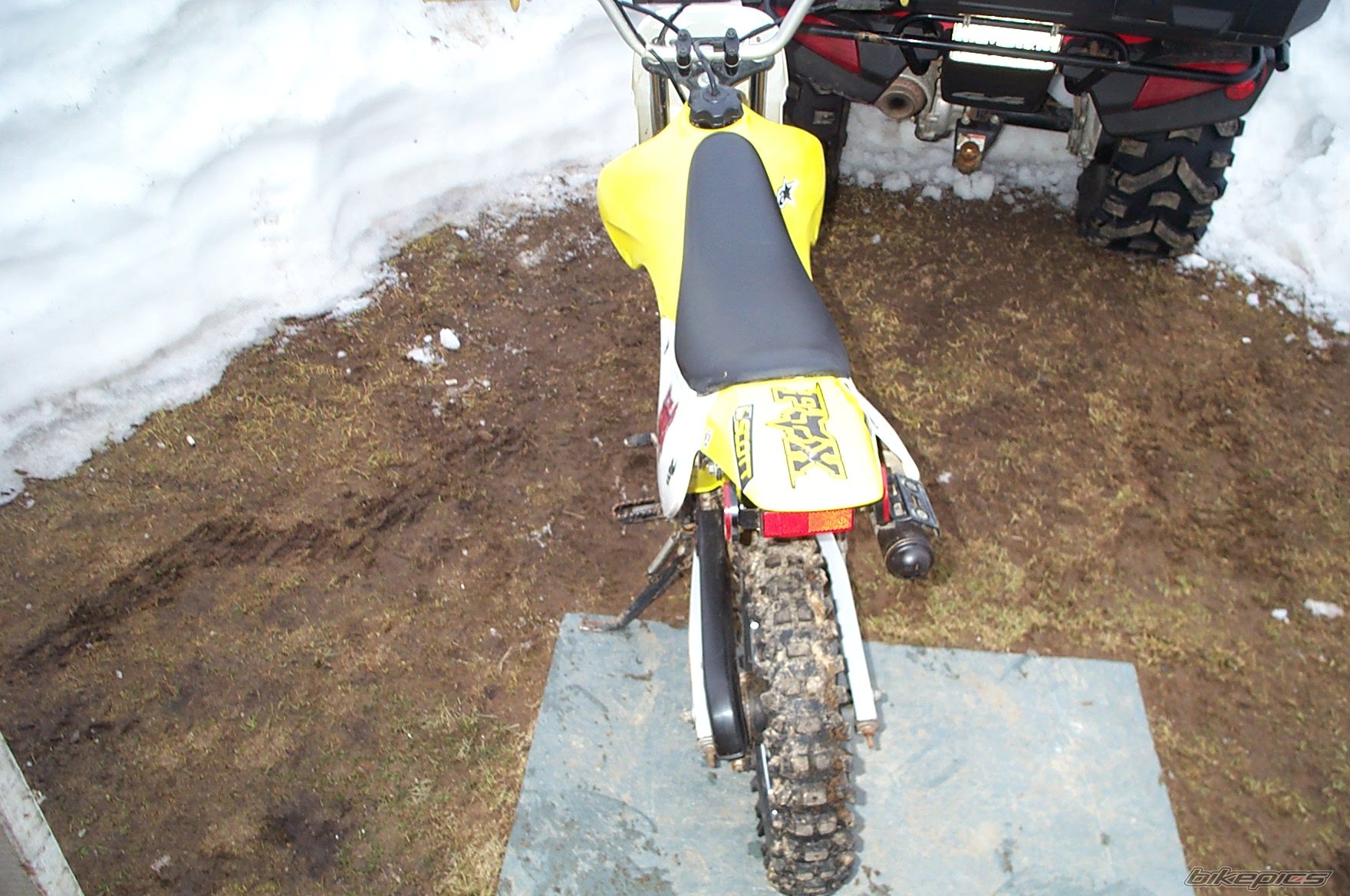 Photo 1159589