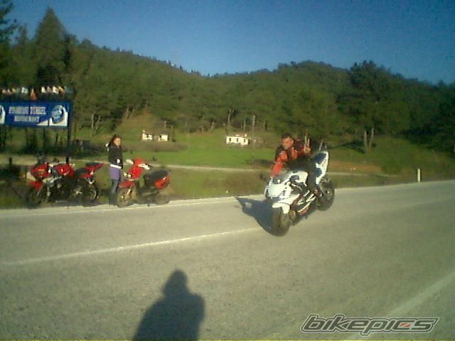Bike Photo 1159593