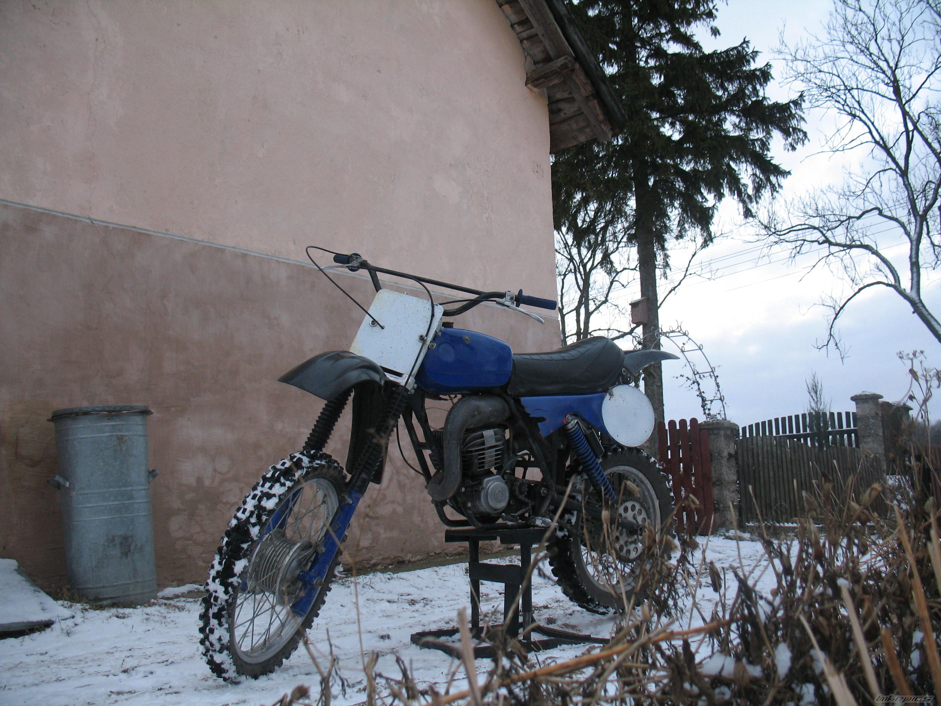 Bike Photo 1159595