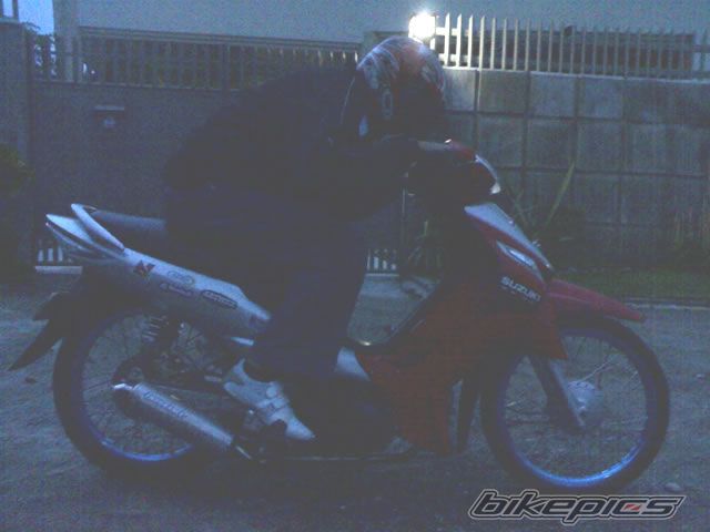 Bike Photo 1159596