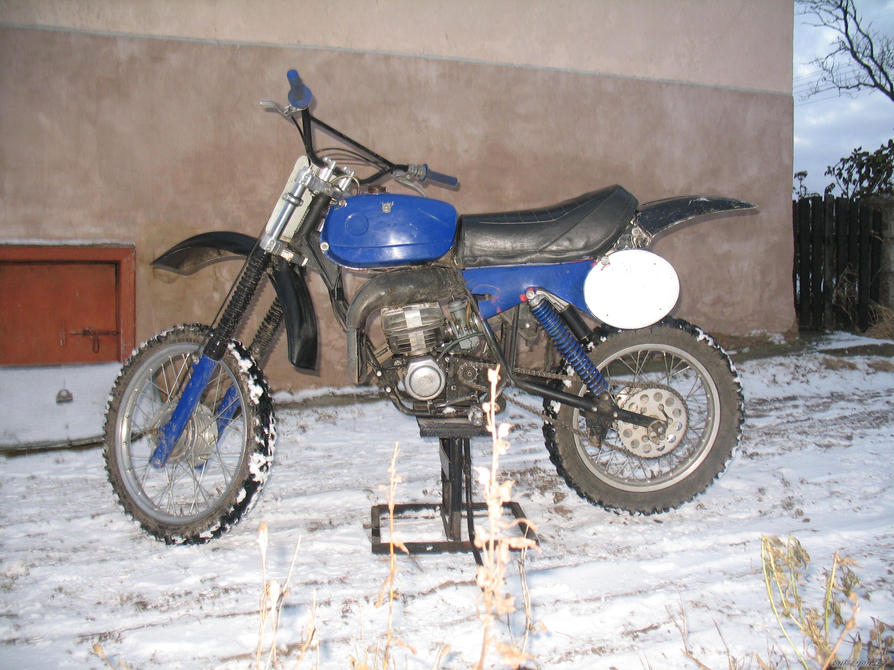 Bike Photo 1159597