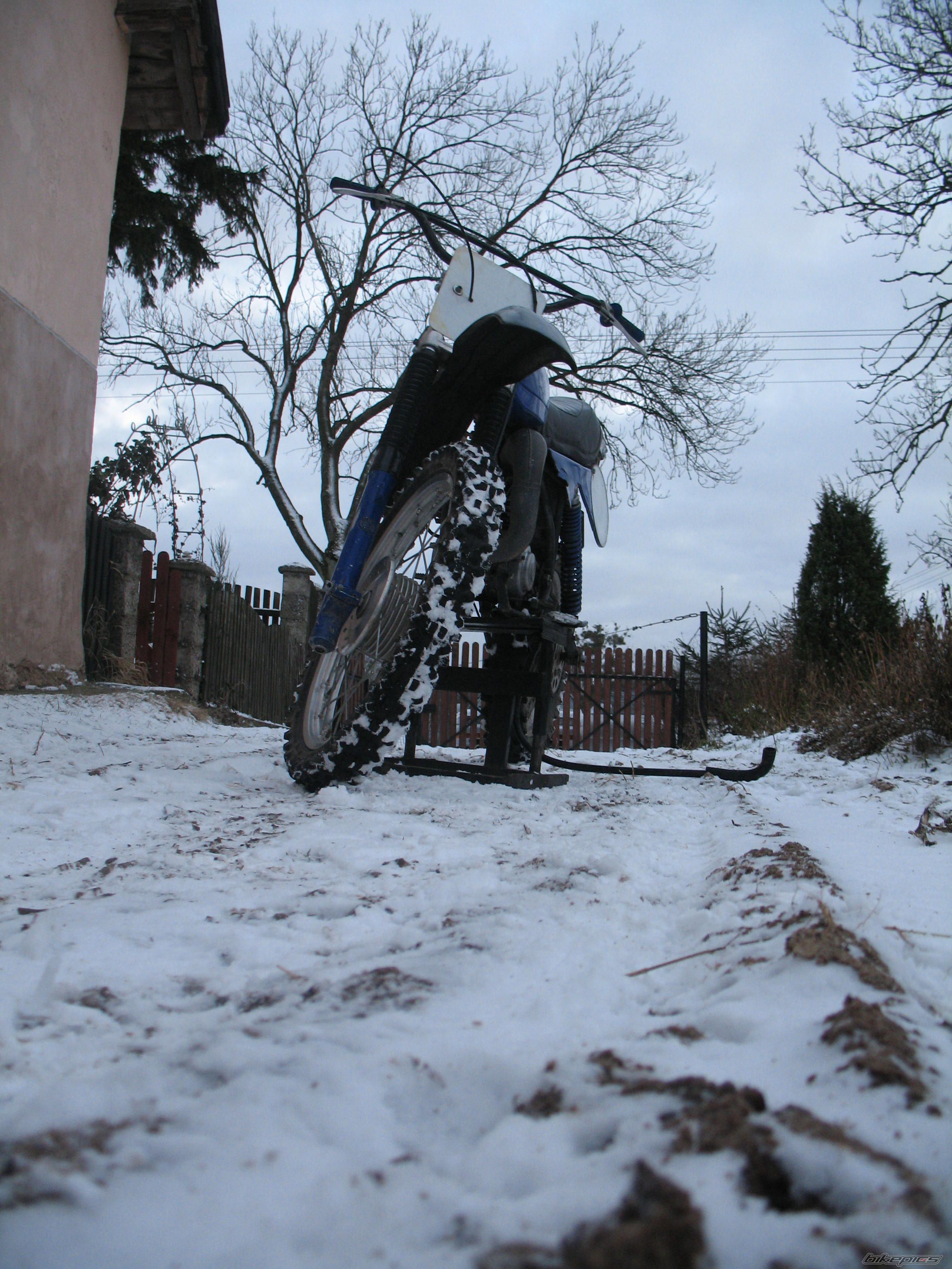 Bike Photo 1159599