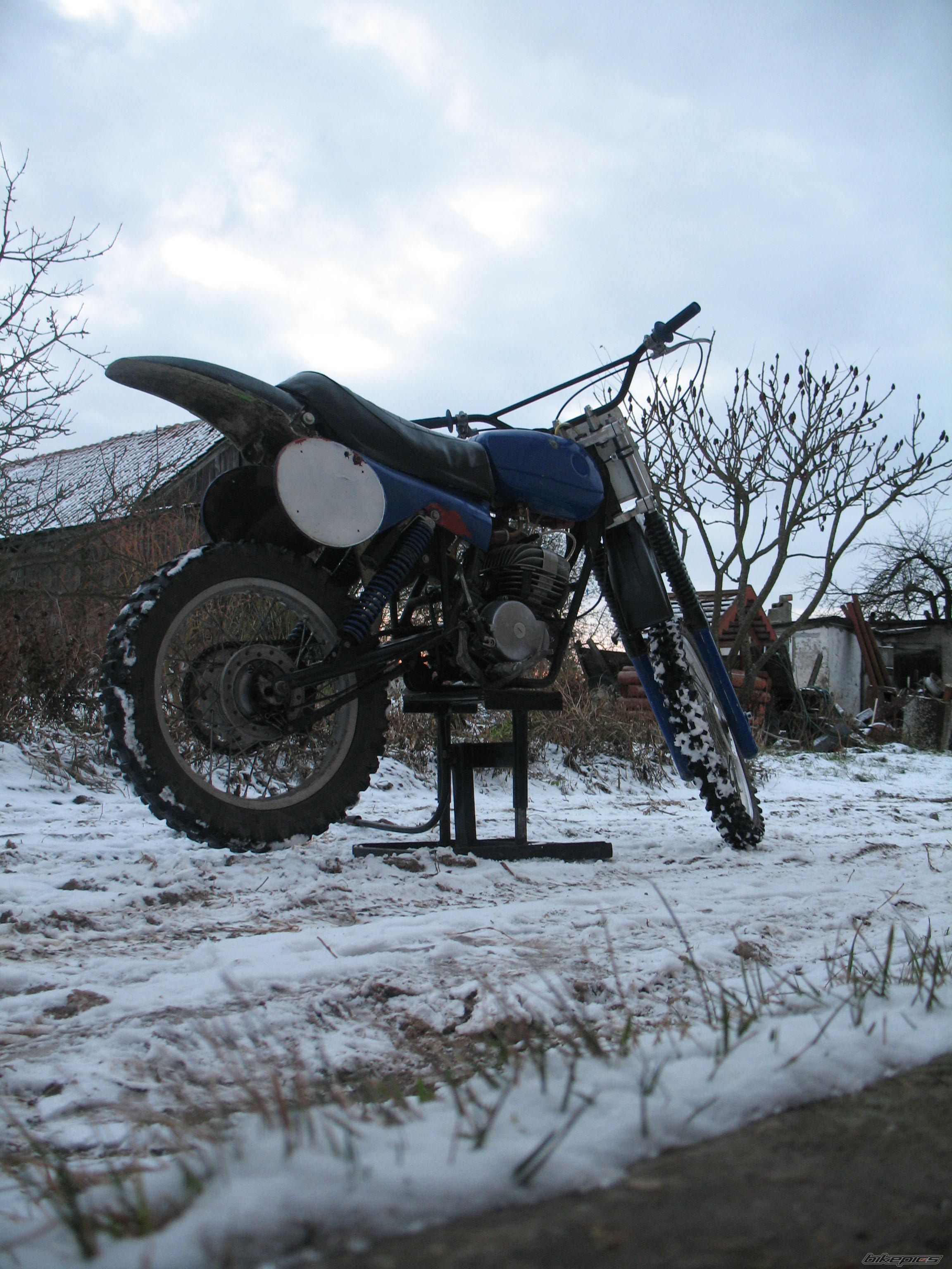 Bike Photo 1159600