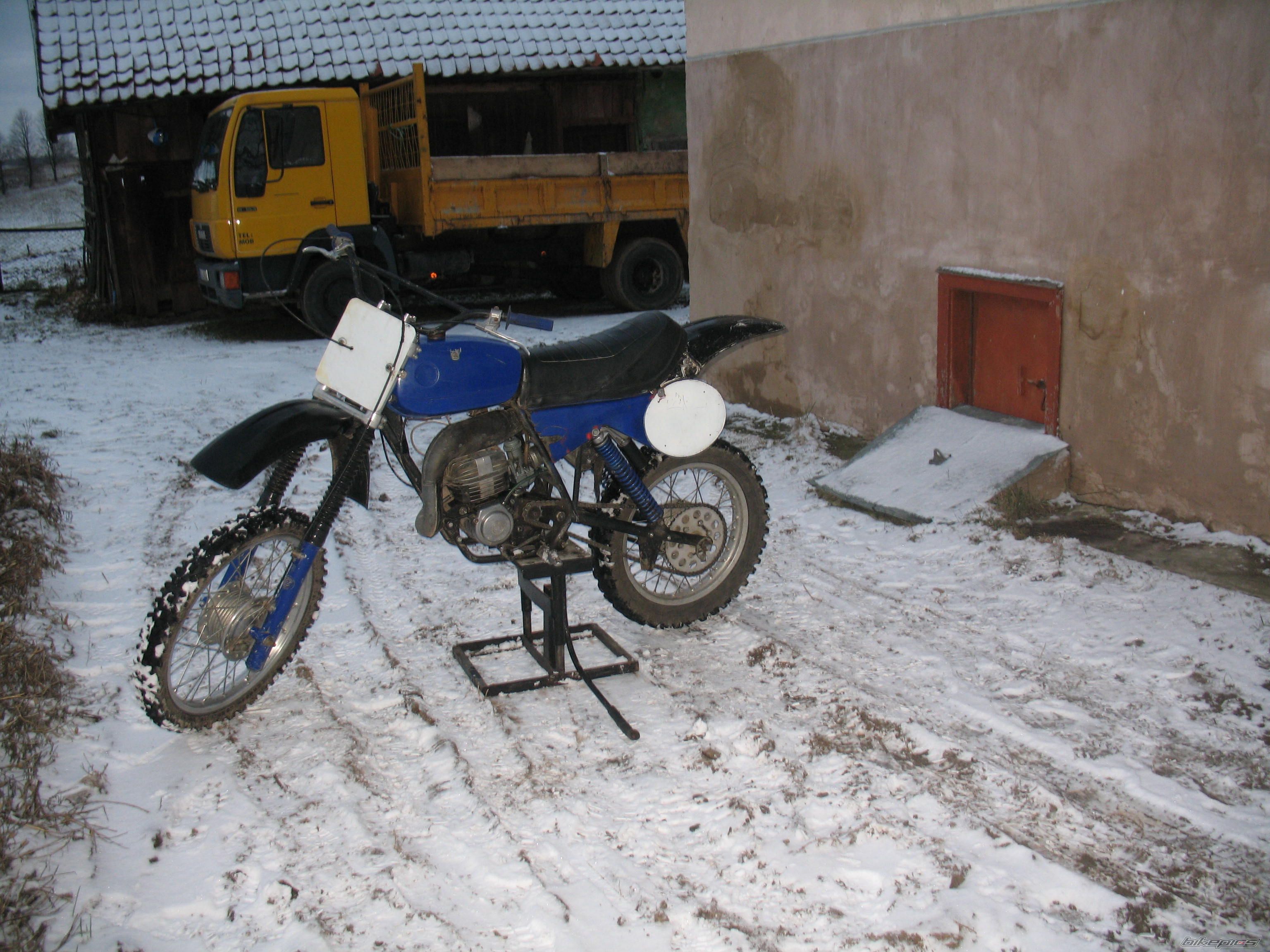 Bike Photo 1159601