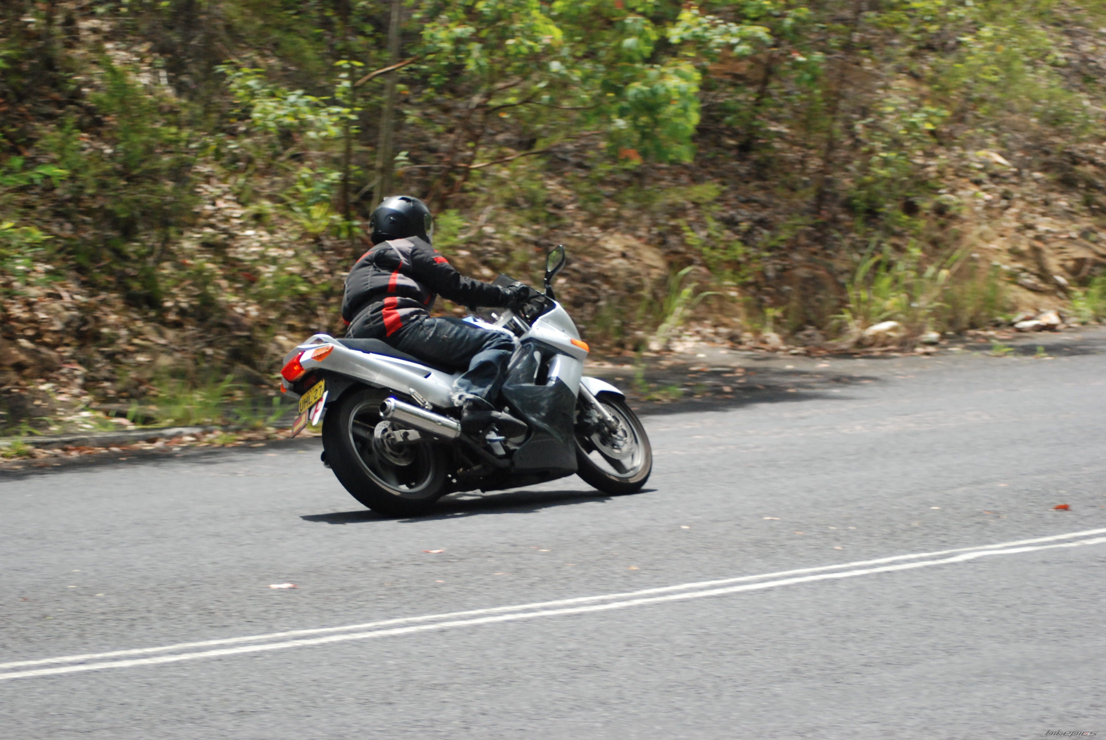 Bike Photo 1159605