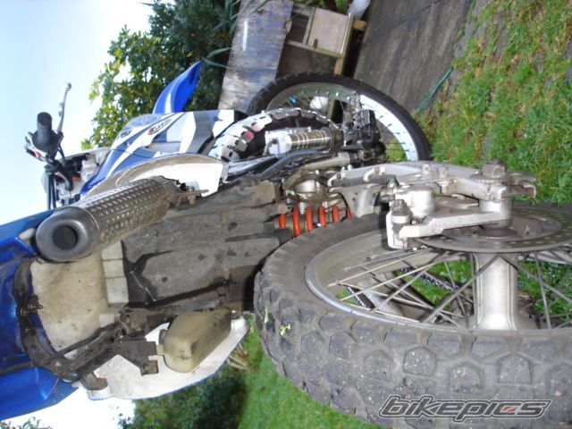 Bike Photo 1159606