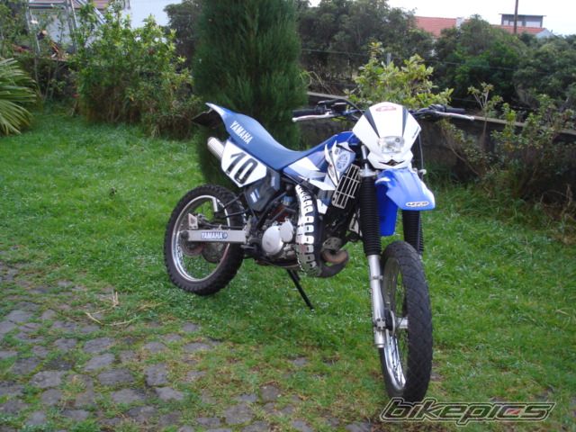 Photo 1159607