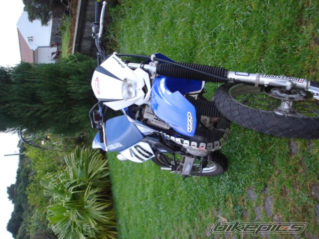 Photo 1159608