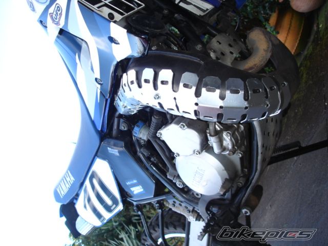 Photo 1159609