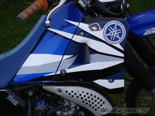 Photo 1159610