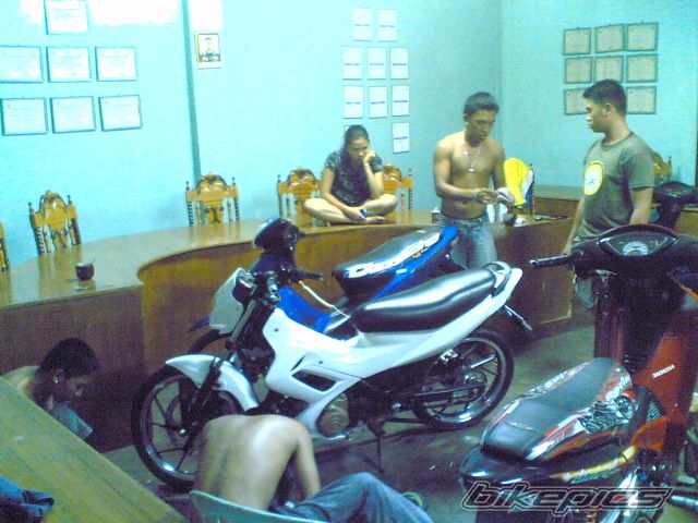 Photo 1159618