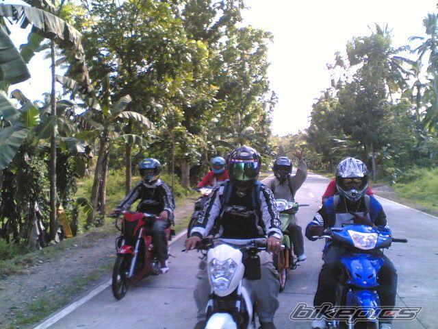 Photo 1159619