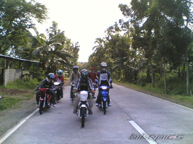 Bike Photo 1159620