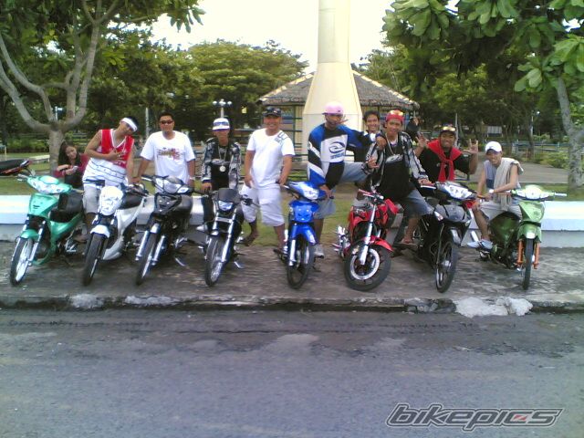 Photo 1159621