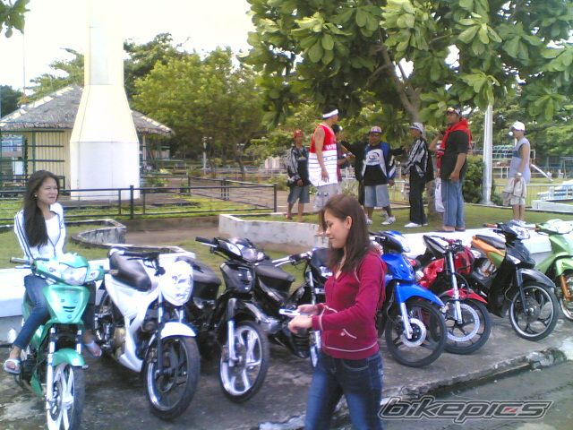 Photo 1159623