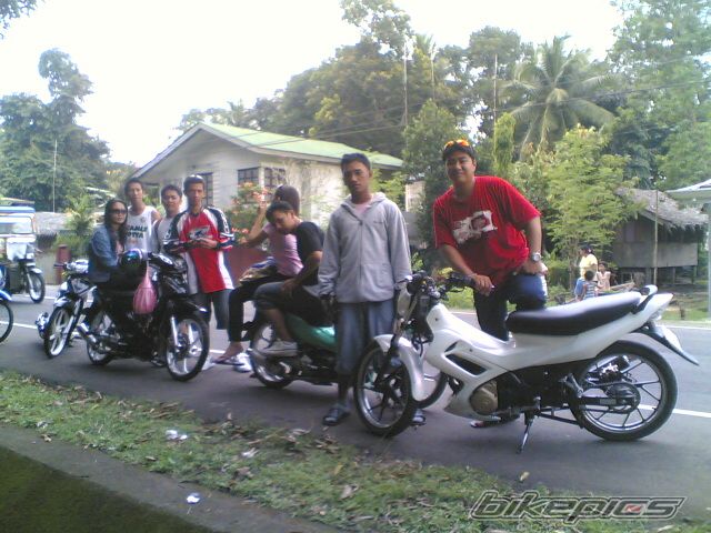 Bike Photo 1159626