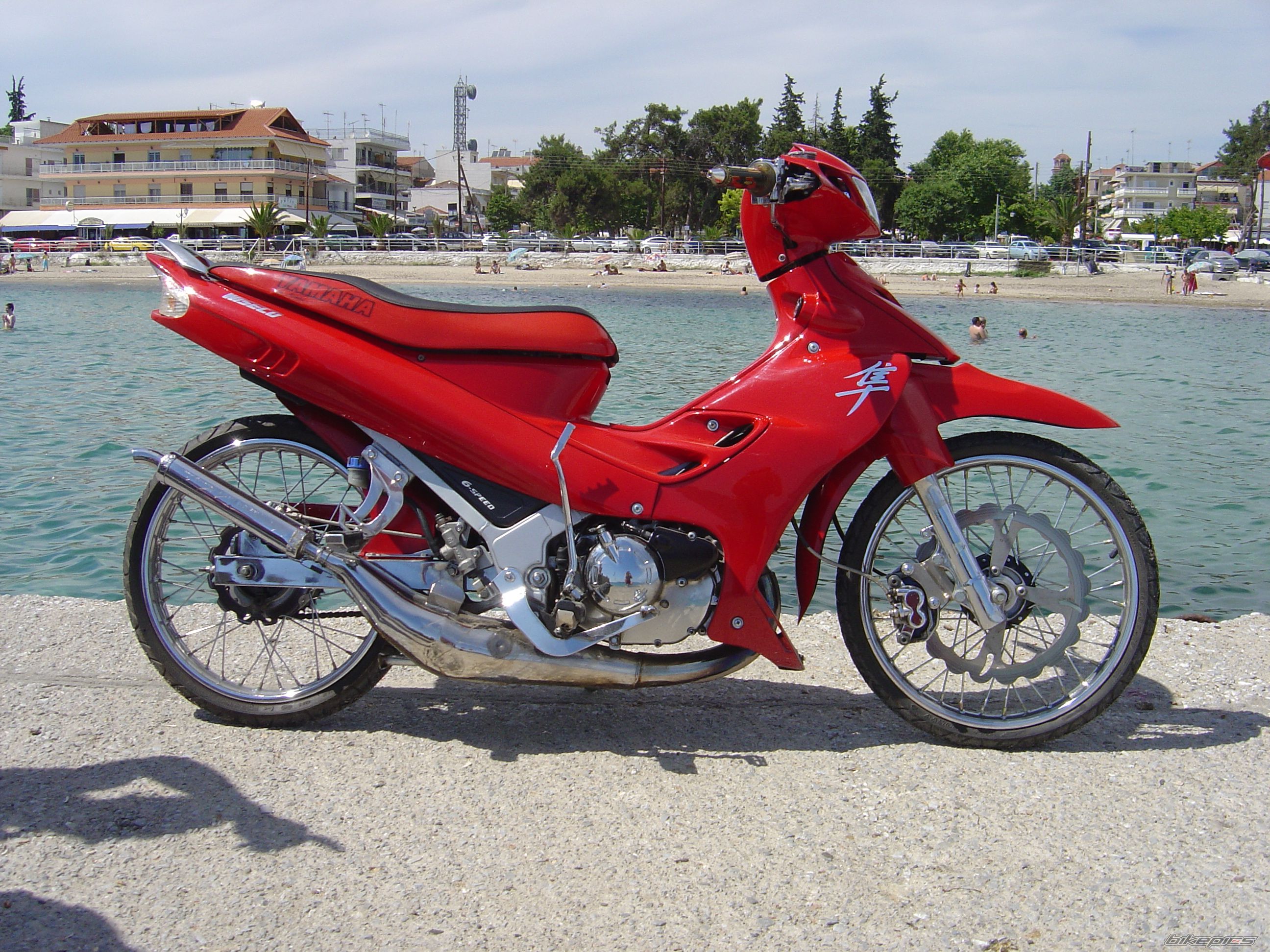 Bike Photo 1159628