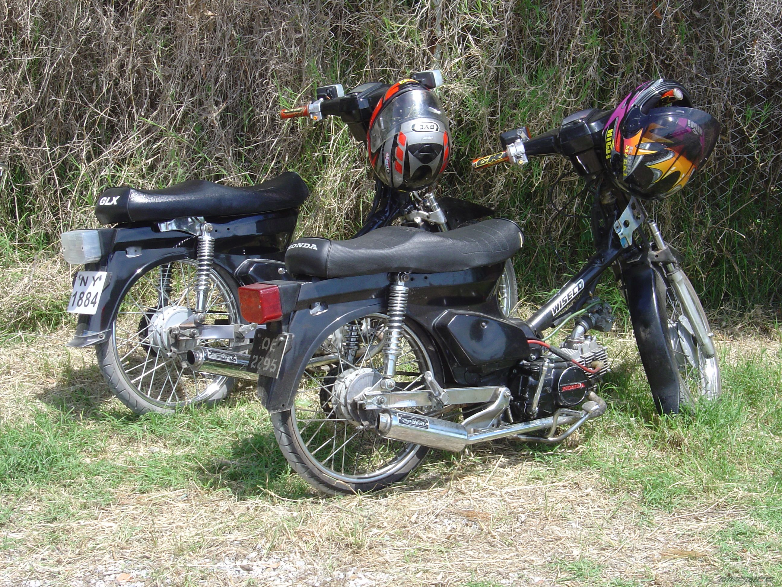 Bike Photo 1159629