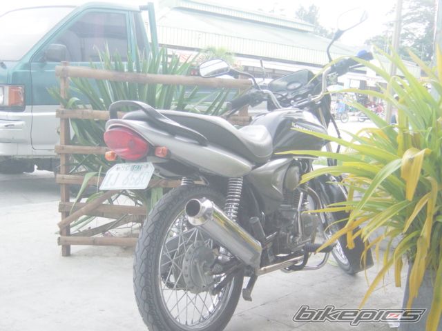 Photo 1159630